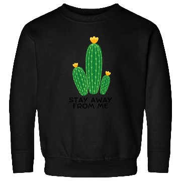 Discover Natural & funny Sweatshirts