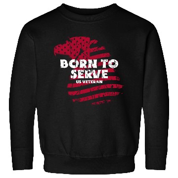 Discover American Veteran | US Veteran | Military Veteran Sweatshirts