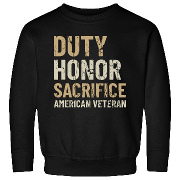 Discover American Veteran | US Veteran | Military Veteran Sweatshirts