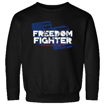 Discover American Veteran | US Veteran | Military Veteran Sweatshirts