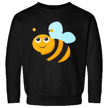 Discover Happy Styles Sweatshirts