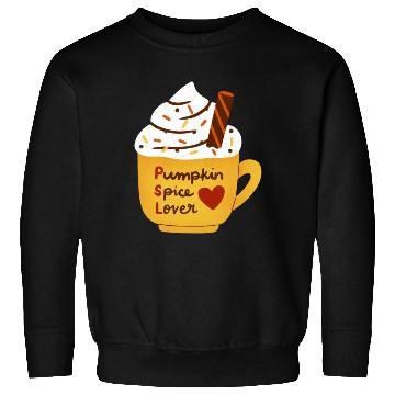 Discover Fantasy Shop Sweatshirts