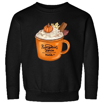 Discover Fantasy Shop Sweatshirts
