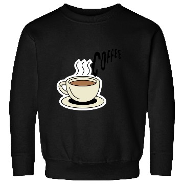 Discover Fantasy Shop Sweatshirts