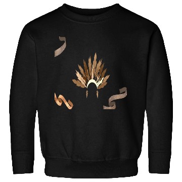 Discover Columbus Day and Indigenous People Day Celebration Sweatshirts
