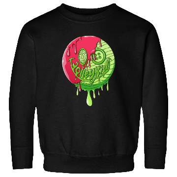 Discover Watermelon Sweatshirts