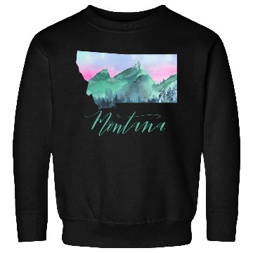 Discover Wildflower Paper Company Sweatshirts