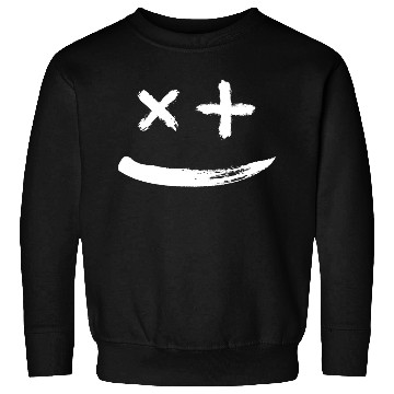Discover Funny Math Teacher Smile Sweatshirts