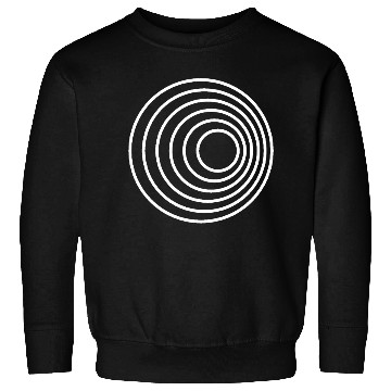 Discover Doppler Effect Physics And Science Sweatshirts