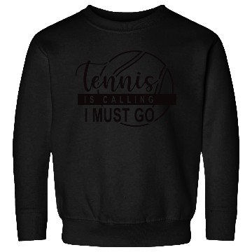 Discover Present For Tennis Legends Sweatshirts