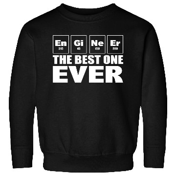 Discover Ship Engineer Humor Ship Engineer Sweatshirts