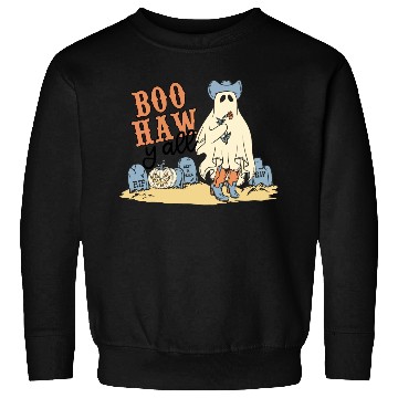 Discover Bow Haw Rest In Peace Sweatshirts
