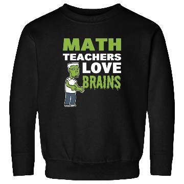 Discover Funny Math Teacher Math Teacher Sweatshirts