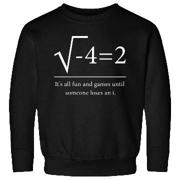 Discover Science Math Fun Geek Nerd Teacher Stem Sweatshirts