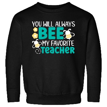 Discover Teacher Sweatshirts Ideas - Funny Gifts