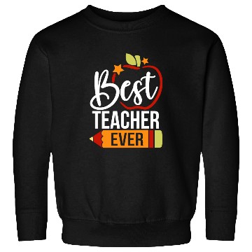 Discover Teacher Sweatshirts Ideas - Funny Gifts