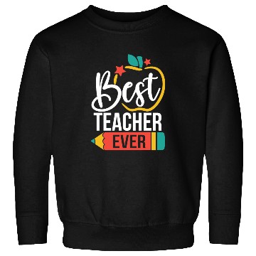 Discover Teacher Sweatshirts Ideas - Funny Gifts