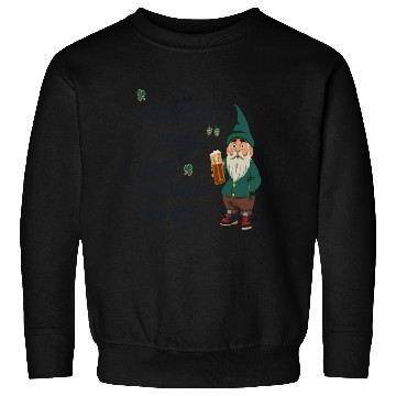 Discover Beer keep the doctor Sweatshirts