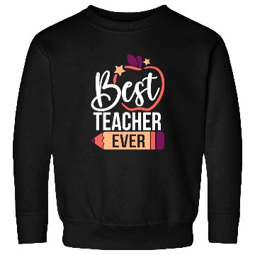 Discover Teacher Sweatshirts Ideas - Funny Gifts