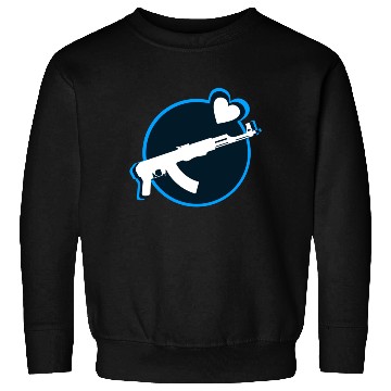 Discover ClapzPVT Sweatshirts