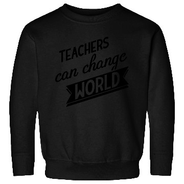 Discover Best teacher GIft Sweatshirts