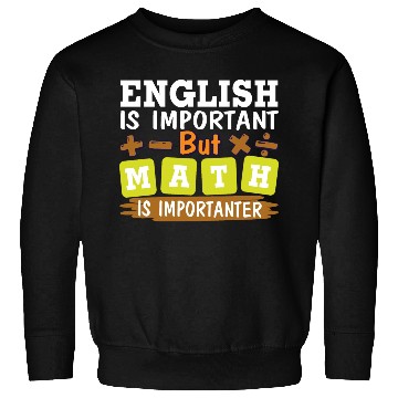 Discover Teacher Sweatshirts Ideas - Funny Gifts