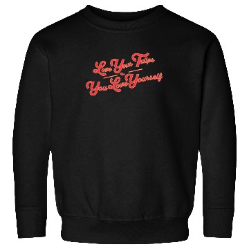 Discover Tulip Gardening Tulips Sweatshirts