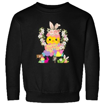 Discover Reina bèbe project's for the holidays Sweatshirts