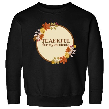Discover Nice design Sweatshirts