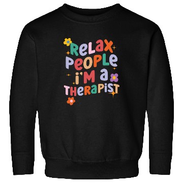 Discover Psychologist Psychology Psychiatrist Mental Health Sweatshirts