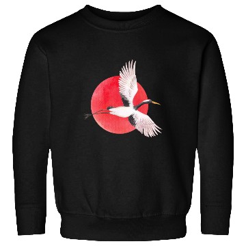 Discover Accessories with Friends Sweatshirts