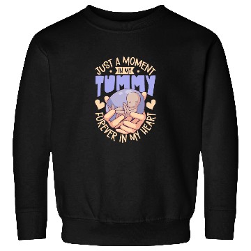 Discover Infant Loss Miscarriage Awareness Pregnancy Loss Sweatshirts