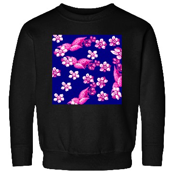 Discover PATTERN 3x Sweatshirts