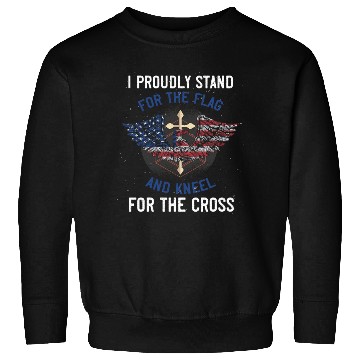 Discover Veteran Army USA Sweatshirts