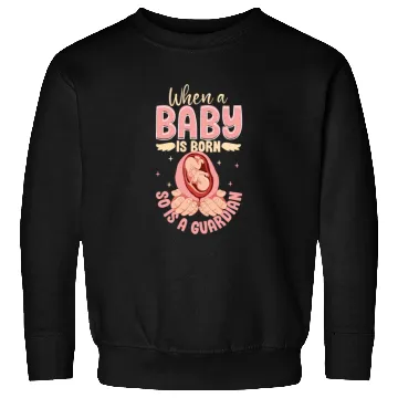 Discover Infant Loss Miscarriage Awareness Pregnancy Loss Sweatshirts