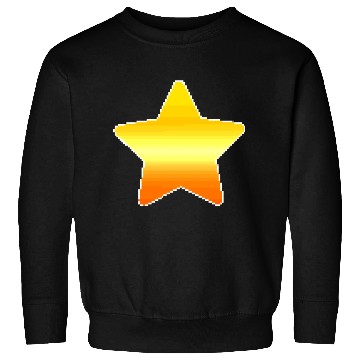 Discover Retro style 80s-90s. Sweatshirts