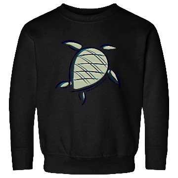 Discover Turtle Sweatshirts