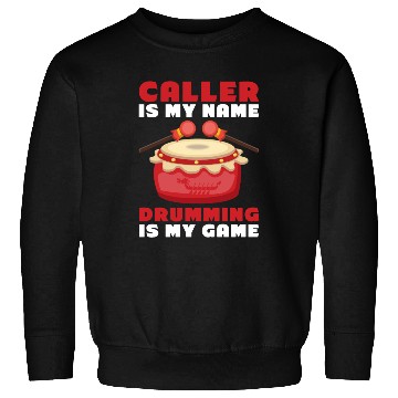 Discover Funny Dragon Boat Racing Paddle Sweatshirts