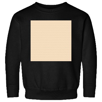 Discover Orange Minimal Texture Sweatshirts