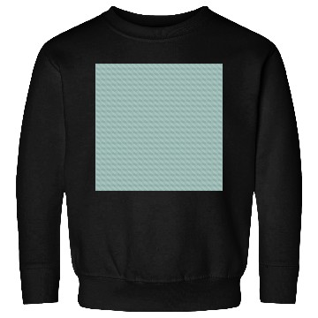 Discover Teal Minimal Texture Sweatshirts