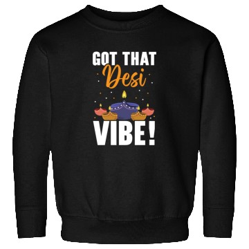 Discover Happy Diwali Diwali Festival Indian Hindu Hinduism Sweatshirts