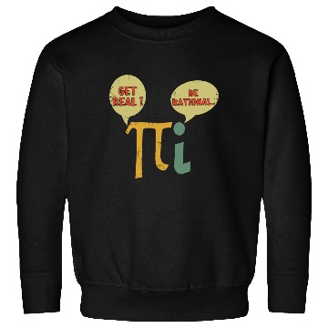 Discover Funny Math Meme Number Math Holiday Mathematics Sweatshirts