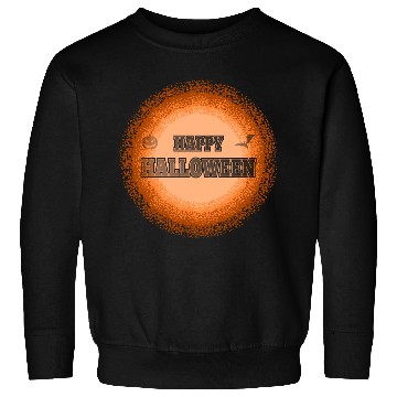 Discover Serene pumpkin Sweatshirts