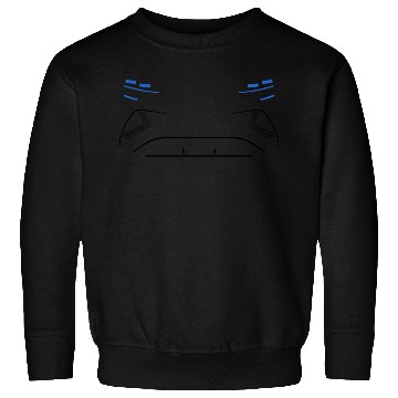 Discover BYD Seal Sweatshirts