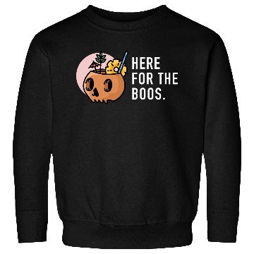 Discover halloween 2 white Sweatshirts