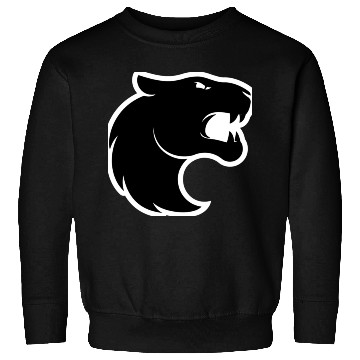 Discover Tiger Sweatshirts