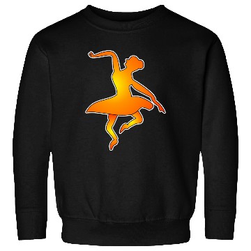 Discover New best design belly dance Sweatshirts amazing unique