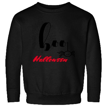 Discover DI COLLECTION-BOO HALLOWEEN-23 Sweatshirts