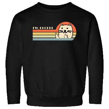 Discover Ew , people Sweatshirts