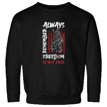 Discover Swordsman Fight Fencing Win Sweatshirts